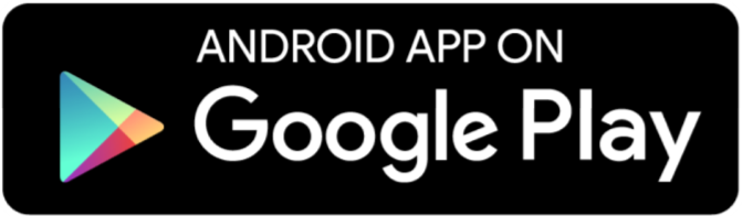 Download on Google Play
