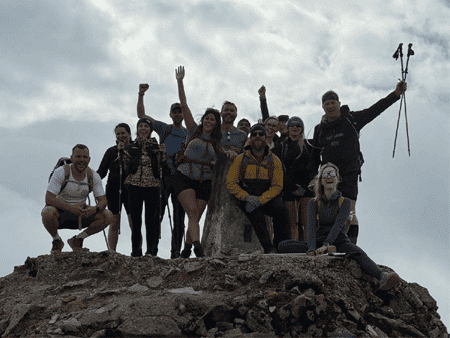 Bookitlist Community