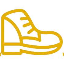 Expert Guides Icon