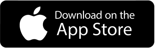 Download on App Store