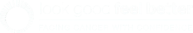 Look Good Feel Better